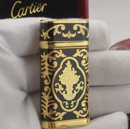 二手奢品 Cartier卡地亞 JUSTE 18K黃金 手鐲 鑽石款 寬版 釘子手環 B6048617 現貨 歷史價格詳細信息