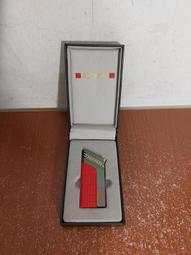 奧地利1984年100先令紙鈔 歷史價格詳細信息