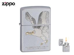 ????保固3年 台中可面交????王牌天使 溫塑機 燙髮 溫塑燙 專業沙龍設計師 美髮 立式 掛式 蒸氣 波浪燙 捲髮 歷史價格詳細信息