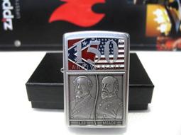 ????保固3年 台中可面交????王牌天使 溫塑機 燙髮 溫塑燙 專業沙龍設計師 美髮 立式 掛式 蒸氣 波浪燙 捲髮 歷史價格詳細信息