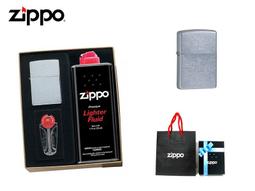 [證書+禮盒]新疆和闐玉且末青白糖玉武財神關公關羽關二爺男款45026 歷史價格詳細信息