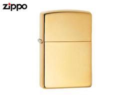 加厚款 防風 防寒 保暖面罩 歷史價格詳細信息