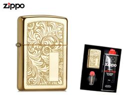 威尼斯藥廠 毋忘在莒金牌金門一條根精油霜-100克 歷史價格詳細信息