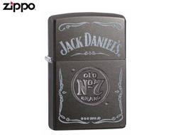 ????保固3年 台中可面交????王牌天使 溫塑機 燙髮 溫塑燙 專業沙龍設計師 美髮 立式 掛式 蒸氣 波浪燙 捲髮 歷史價格詳細信息