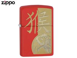 精密雷射打孔機濾網玻璃塑料亞克力打孔不鏽鋼網板雷射鑽孔機設備 歷史價格詳細信息