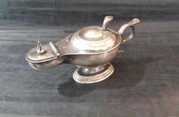 【Dunhill】登喜路 英倫風尚 光學眼鏡鏡框 D2017 C 55mm 歷史價格詳細信息