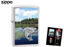 旗魚王骨傳導遊泳教學耳機ipx8級防水新款頭戴式耳機訓練 歷史價格詳細信息