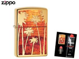 中陽 純銅龍龜八卦金錢母子龍龜招財鎮宅化煞辦公室裝飾家風水擺件 歷史價格詳細信息