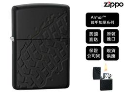 ????保固3年 台中可面交????王牌天使 溫塑機 燙髮 溫塑燙 專業沙龍設計師 美髮 立式 掛式 蒸氣 波浪燙 捲髮 歷史價格詳細信息