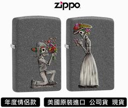 ZIPPO 鐵砂石防風打火機 經典素面 211 歷史價格詳細信息