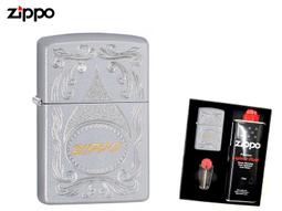 雷射精密送絲焊錫機 全自動智能雷射精密焊機 通訊器件高速焊錫機 歷史價格詳細信息