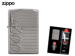 授權德莎tesa7262黑色丙烯酸泡棉雙面膠 德莎acx雙面膠帶 歷史價格詳細信息