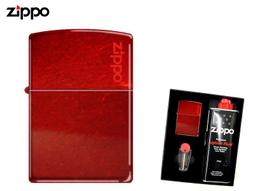 【光合果物】中秋送禮 日本長野/山梨 麝香葡萄禮盒(500-600g/房) 歷史價格詳細信息