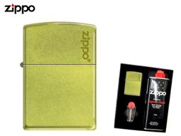 【光合果物】中秋送禮 日本長野/山梨 麝香葡萄禮盒(500-600g/房) 歷史價格詳細信息