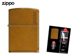 台中光復(公園)玉市巴西紫晶洞~喜馬拉雅山鹽晶燈(鹽燈)批發零售 歷史價格詳細信息