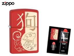 44270稀有紫超七手鍊9.3mm.????內部發絲，絲絲順（一順百順）向生長，招財能量特別強大.一種非常罕見的水晶品種，礦種稀少珍貴，遇有緣人.重量：23g 歷史價格詳細信息