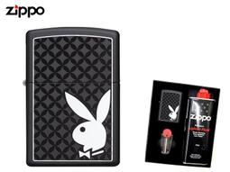 Zippo 原廠打火石 6顆裝*6入 歷史價格詳細信息