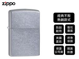 原廠原裝公司貨NEC P554U投影機/解析1920*1200/可到貨付款 歷史價格詳細信息