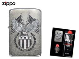 4474 Fate Grand Order FGO 貞德女仆裝 cos鞋cosplay鞋來圖 歷史價格詳細信息