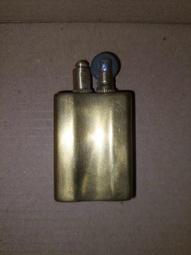 1930 Parochial School 628-32 Washington St Manhattan NYC Old Photo Negative E15 歷史價格詳細信息