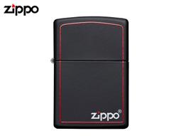 【台中Zippo打火機旗艦店】官方授權終身保固經典拉絲防刮款 下標加送原廠精美禮盒組 現貨免運附發票 20998-888 歷史價格詳細信息