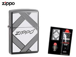 209*精品BURBERRY黑色肩背包 日本藍標-28*17CM 歷史價格詳細信息