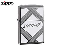 【30款精品棉款】、雙人薄被套6x7尺 歷史價格詳細信息