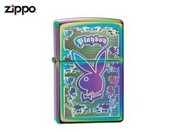 精密雷射打孔機濾網玻璃塑料亞克力打孔不鏽鋼網板雷射鑽孔機設備 歷史價格詳細信息