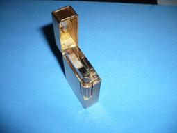 45#厚壁無縫鋼管108 石油套管裂化管 切割分零 規格齊全 歷史價格詳細信息