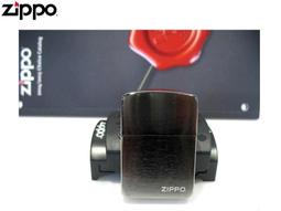 【皇家皮革*刷卡不加%*台中皮包30年老店】Beverly Hills Polo綠格紋拉鏈大小購物袋托特包*1047-5 歷史價格詳細信息