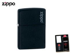 ZIPPO 精雕黑色羽翼(加厚版)防風打火機 日本設計 ZA-5-32C 歷史價格詳細信息