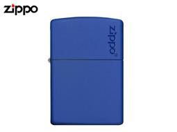 【ZIPPO】原廠棉芯~1盒24組入(一組一條11.5公分長) 歷史價格詳細信息