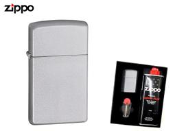 台中面交最低價 舊機可貼換 MacBook Pro 16吋 i7 32G 512G SSD 參考 14吋 1TB M1 歷史價格詳細信息