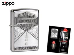 雷射精密送絲焊錫機 全自動智能雷射精密焊機 通訊器件高速焊錫機 歷史價格詳細信息