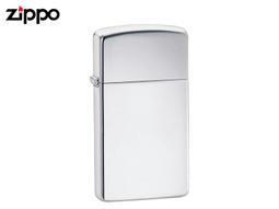 台中面交最低價 舊機可貼換 MacBook Pro 16吋 i7 32G 512G SSD 參考 14吋 1TB M1 歷史價格詳細信息