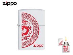 ????龍王DeMar DeRozan科比運動籃球長褲????NBA球衣暴龍隊Nike耐克愛迪達健身訓練慢跑縮口純棉褲子男女37 歷史價格詳細信息