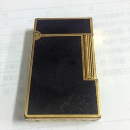【S.T.Dupont】刺繡LOGO細格紋混紡羊駝毛流蘇圍巾(紅棕色) 歷史價格詳細信息
