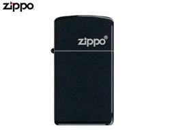 ZIPPO 窄版黑炫冰防風打火機 經典素面 官方正版 現貨 禮物 送禮 刻字 客製化 終身保固 28123ZL 歷史價格詳細信息