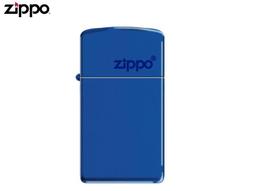 藍色 4版【阿財電料】PS4-09B4 按鈕 JDM-040 導電膜 VW 故障 零件 維修 搖桿 手把 PS4 按鍵 歷史價格詳細信息