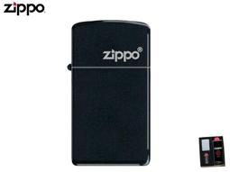 ZIPPO  經典簡約防風打火機 美國設計 29521 優惠出清 好禮超值送 歷史價格詳細信息