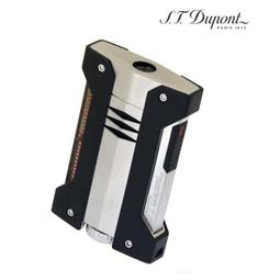 02S403剛性排水漏鬥鋼製錐形排水漏鬥MT02C14帶蓋排水漏鬥 歷史價格詳細信息