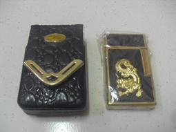 造型不錯  黑柱石與方解石共生13703 歷史價格詳細信息