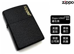 精密雷射打孔機濾網玻璃塑料亞克力打孔不鏽鋼網板雷射鑽孔機設備 歷史價格詳細信息