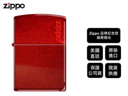 [台中現貨] 精密防靜電鑷子 尖頭鎳子 夾子 精密電子 維修DIY 多用途 歷史價格詳細信息