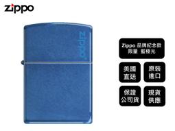 精密雷射打孔機濾網玻璃塑料亞克力打孔不鏽鋼網板雷射鑽孔機設備 歷史價格詳細信息