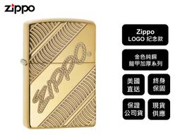 金色純銅狗鏈子狗牌定制防丟泰迪柯基小中大型犬項圈結實可調節 歷史價格詳細信息