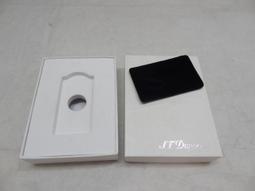 (h4) Animal Life 可不可以不勇敢 5款 歷史價格詳細信息