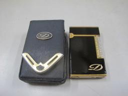 二手舖 NO.1138 古董錶 手動機械手錶 收藏 歷史價格詳細信息