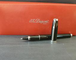 【S.T.Dupont 都彭】原子筆 金骷髏頭(265223) 歷史價格詳細信息