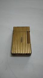 S.T.Dupont 都彭 Dragon 系列 龍年限定 Slim 7 臻薄防風打火機(027777) 歷史價格詳細信息